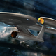 Illustration for article titled Could a new emStar Trek/em TV show really happen?
